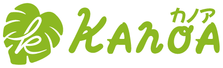 カノア